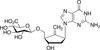 Entecavir 3’’-O-β-D-Glucuronide - 24934 - Medical Isotopes, Inc.
