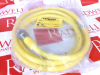 QD Cable/Cord Set - 3611272 - Radwell International