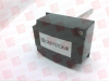 Temperature Switch - 49561763 - Radwell International