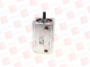 Pneumatic Cylinder - 212896066 - Radwell International