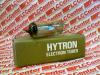 Transistor - 47455621 - Radwell International