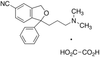 Desfluoro Citalopram Oxalate - 8928 - Medical Isotopes, Inc.