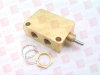 Pneumatic Valve - 4760046 - Radwell International