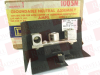 Circuit Breaker Accessory - 57267779 - Radwell International