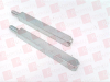 Pneumatic Accessory - 40908791 - Radwell International
