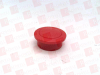 Accessory/Bulb/Cap/Contact/Transf - 681517 - Radwell International