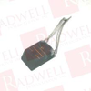 Brush - 64145950 - Radwell International