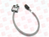 Limit Switch - 206267 - Radwell International