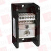 Power Distribution Block -- 57407353