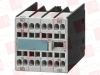 Auxiliary Contact - 4363268 - Radwell International