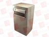 Contactor - 4813622 - Radwell International