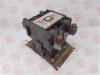 Contactor - 5116430 - Radwell International
