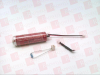 Battery - 51293235 - Radwell International