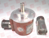Encoder/Resolver - 215749312 - Radwell International