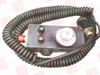 Operator Interface - 36246133 - Radwell International