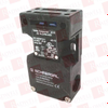 Safety Interlock Switch - 68651452 - Radwell International