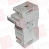 Fuse Holder - 12576812 - Radwell International