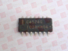 Optoisolator IC - 32503214 - Radwell International