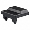 Caps - 108-STKBK-ND - DigiKey