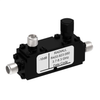 RF Switches - 2201-R591823415-ND - DigiKey