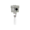 Float, Level Sensors - Industrial -- 5880-LTUR-3022-ND - Image