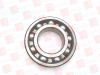 Bearing - 6482590 - Radwell International