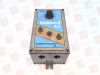 Drive - 24746963 - Radwell International