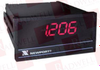 Temperature/Process Control - 44600053 - Radwell International