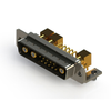 D-Sub Connector Assemblies - 151-629-13W3240-7NB-ND - DigiKey