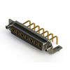 D-Sub Connector Assemblies - 151-630-24W7250-1T5-ND - DigiKey
