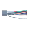 Coaxial Cables (RF) - 5073-LCCA31315-FT2-ND - DigiKey