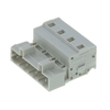 Headers, Plugs and Sockets - 2946-723-604-ND - DigiKey