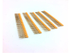 Connector/Terminal/Pin - Radwell International