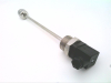Float/Level Switch - Radwell International
