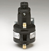 Contactor - Radwell International