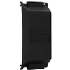 Protection Cover - Radwell International