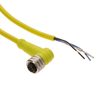 Circular Cable Assemblies - 1200650403-ND - DigiKey