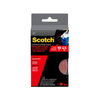 Reclosable Fasteners - 3M162892-ND - DigiKey
