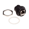 Modular/Ethernet Connector Adapters - 17-150004-ND - DigiKey