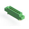 Edgeboard Connectors - 151-346-009-500-602-ND - DigiKey
