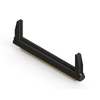 Edgeboard Connectors - 151-357-062-559-278-ND - DigiKey