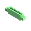 Edgeboard Connectors - 151-337-008-523-612-ND - DigiKey