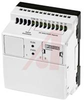 NonoLine Base Unit (with Relay 100...240 V AC) nLC-050-100A-08I-04QRA-05A - 70208096 - Allied Electronics, Inc.