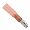 Barrel, Bullet Connectors - A125983-ND - DigiKey