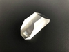 Optical Roof Prisms - Image