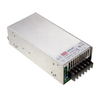 AC DC Converters -- HRP-600-48 - Image