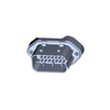 Headers, Male Pins - 1534238-1 - ODG (Origin Data Global)