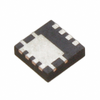Single FETs, MOSFETs - FDMC7660DC - ODG (Origin Data Global)