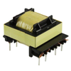 Switching Converter, SMPS Transformers - 750871111 - ODG (Origin Data Global)