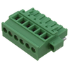 Headers, Plugs and Sockets - 1835135 - ODG (Origin Data Global)